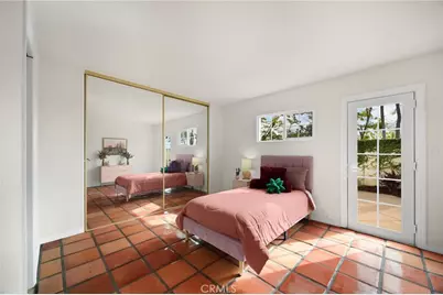 1020 Joyce Drive, Brea, CA 92821 - Photo 13