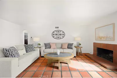 1020 Joyce Drive, Brea, CA 92821 - Photo 5