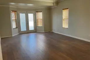 9628 7th, Victorville, CA 92392 - Photo 37