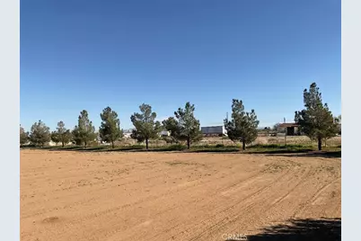 9628 7th, Victorville, CA 92392 - Photo 9