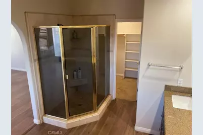 9628 7th, Victorville, CA 92392 - Photo 35