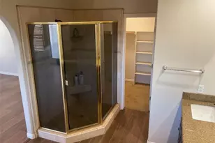 9628 7th, Victorville, CA 92392 - Photo 35