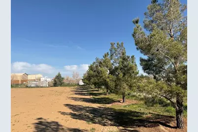 9628 7th, Victorville, CA 92392 - Photo 7