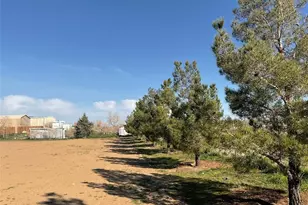 9628 7th, Victorville, CA 92392 - Photo 7