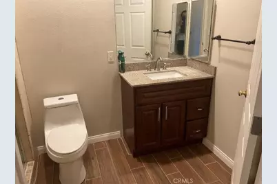 9628 7th, Victorville, CA 92392 - Photo 29