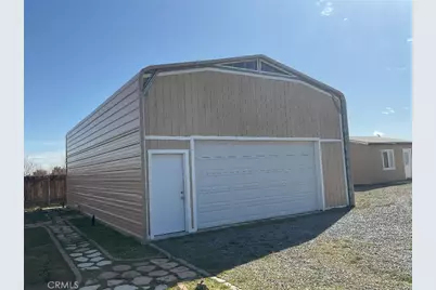 9628 7th, Victorville, CA 92392 - Photo 15