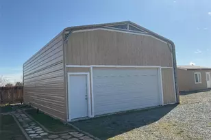 9628 7th, Victorville, CA 92392 - Photo 15