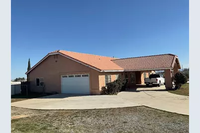 9628 7th, Victorville, CA 92392 - Photo 1