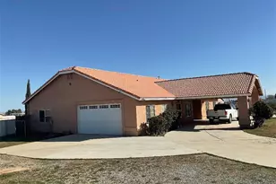 9628 7th, Victorville, CA 92392 - Photo 1