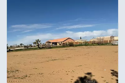 9628 7th, Victorville, CA 92392 - Photo 5