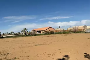 9628 7th, Victorville, CA 92392 - Photo 5