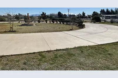 9628 7th, Victorville, CA 92392 - Photo 3