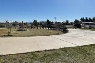 9628 7th, Victorville, CA 92392 - Photo 3