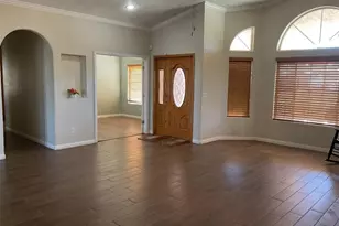 9628 7th, Victorville, CA 92392 - Photo 27