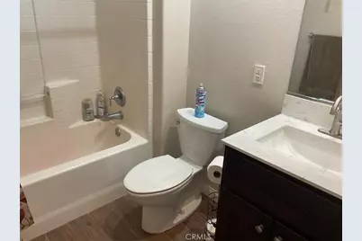 9628 7th, Victorville, CA 92392 - Photo 23