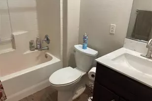 9628 7th, Victorville, CA 92392 - Photo 23