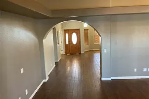 9628 7th, Victorville, CA 92392 - Photo 33