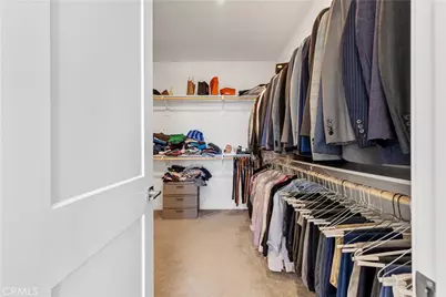 2725 Sierra Bella Drive, Corona, CA 92882 - Photo 71