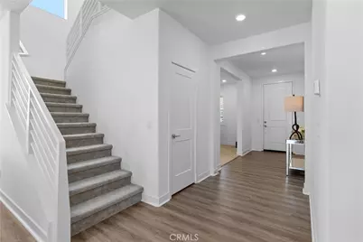 2725 Sierra Bella Drive, Corona, CA 92882 - Photo 27