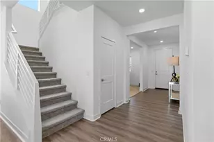 2725 Sierra Bella Dr, Corona, CA 92882 - Photo 27