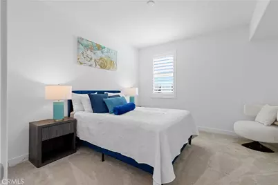 2725 Sierra Bella Drive, Corona, CA 92882 - Photo 43