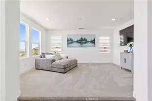 2725 Sierra Bella Dr, Corona, CA 92882 - Photo 65