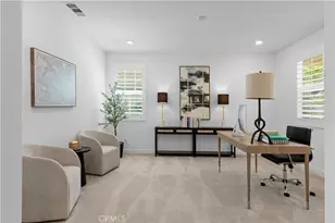 2725 Sierra Bella Dr, Corona, CA 92882 - Photo 23