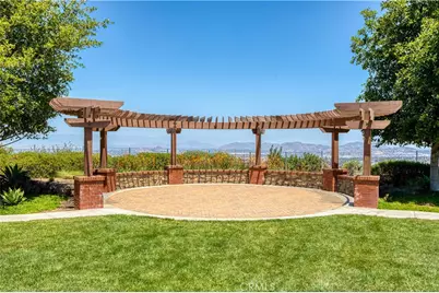 2725 Sierra Bella Drive, Corona, CA 92882 - Photo 15