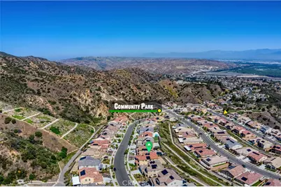 2725 Sierra Bella Drive, Corona, CA 92882 - Photo 5