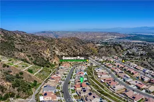 2725 Sierra Bella Dr, Corona, CA 92882 - Photo 5