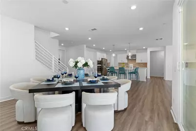 2725 Sierra Bella Drive, Corona, CA 92882 - Photo 41