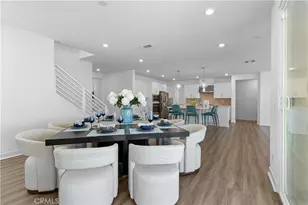 2725 Sierra Bella Dr, Corona, CA 92882 - Photo 41