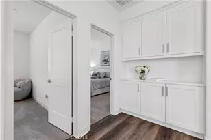 2725 Sierra Bella Dr, Corona, CA 92882 - Photo 45