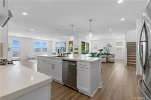 2725 Sierra Bella Dr, Corona, CA 92882 - Photo 35