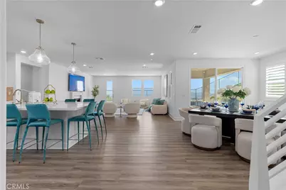 2725 Sierra Bella Drive, Corona, CA 92882 - Photo 25