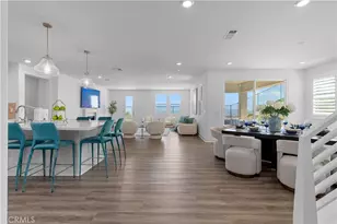 2725 Sierra Bella Dr, Corona, CA 92882 - Photo 25