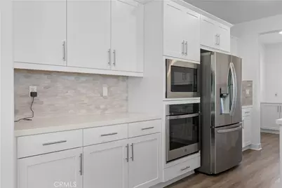 2725 Sierra Bella Drive, Corona, CA 92882 - Photo 29