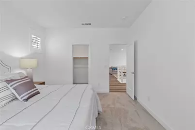 2725 Sierra Bella Drive, Corona, CA 92882 - Photo 47