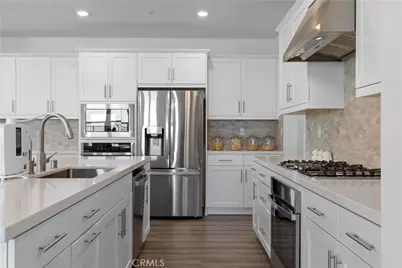 2725 Sierra Bella Drive, Corona, CA 92882 - Photo 33