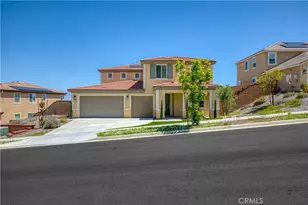 2725 Sierra Bella Dr, Corona, CA 92882 - Photo 7