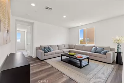 2725 Sierra Bella Drive, Corona, CA 92882 - Photo 57