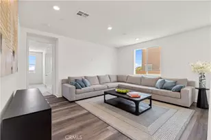 2725 Sierra Bella Dr, Corona, CA 92882 - Photo 57