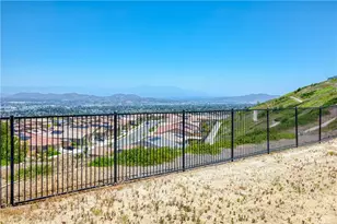 2725 Sierra Bella Dr, Corona, CA 92882 - Photo 11