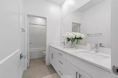 2725 Sierra Bella Drive, Corona, CA 92882 - Photo 59