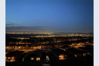 2725 Sierra Bella Drive, Corona, CA 92882 - Photo 75