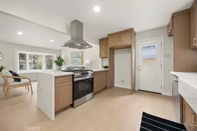 11524 Jerry St, Cerritos, CA 90703 - Photo 11