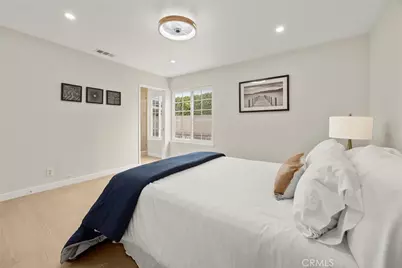 11524 Jerry St, Cerritos, CA 90703 - Photo 17