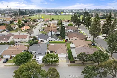 11524 Jerry St, Cerritos, CA 90703 - Photo 31