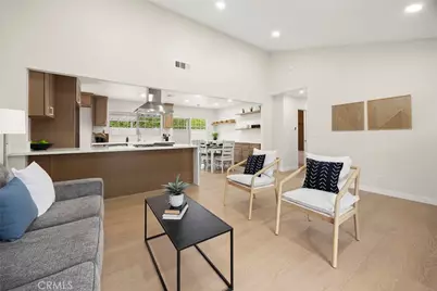 11524 Jerry St, Cerritos, CA 90703 - Photo 7