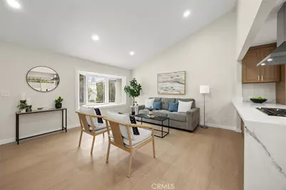 11524 Jerry St, Cerritos, CA 90703 - Photo 5